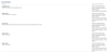 Issue permissions 1.png