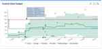ControlChart.png