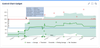 ControlChart.png