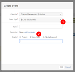 screenshot-confluence.millenniumit.com-2018.04.11-10-34-25.png