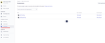 Immagine1.png