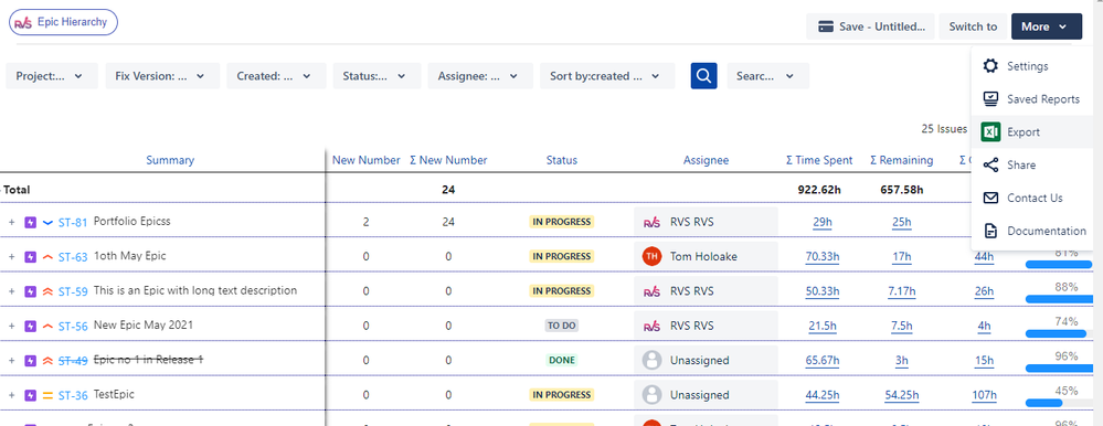 Epic Excel Export.PNG