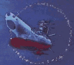 starblazers.gif