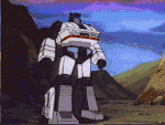 transformers.gif