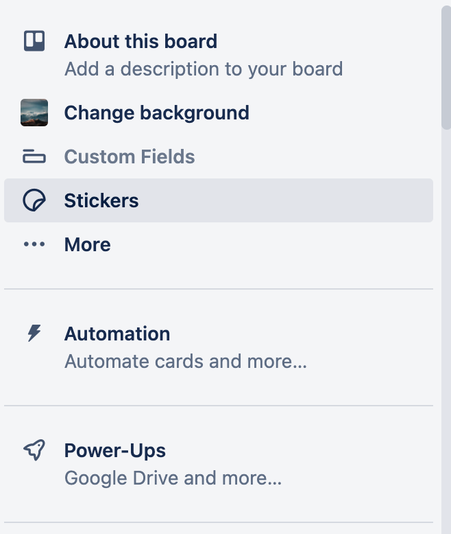 Screenshot 2022-04-11 at 17.04.01.png