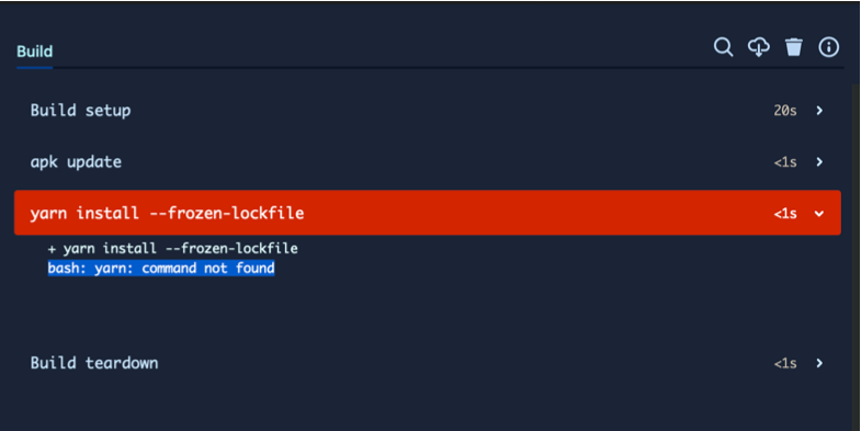 Screenshot at Apr 11 12-31-20.png