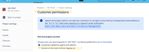 17DE61B8-7AF3-41BA-B1C3-03FA6A7FD3E1.jpeg