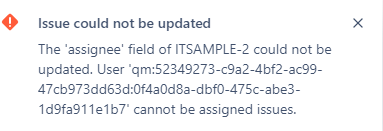 error message.PNG