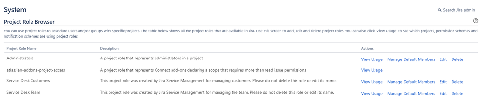 Project Roles.PNG