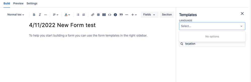 Screen Shot 2022-04-11 at 15.48.14.png