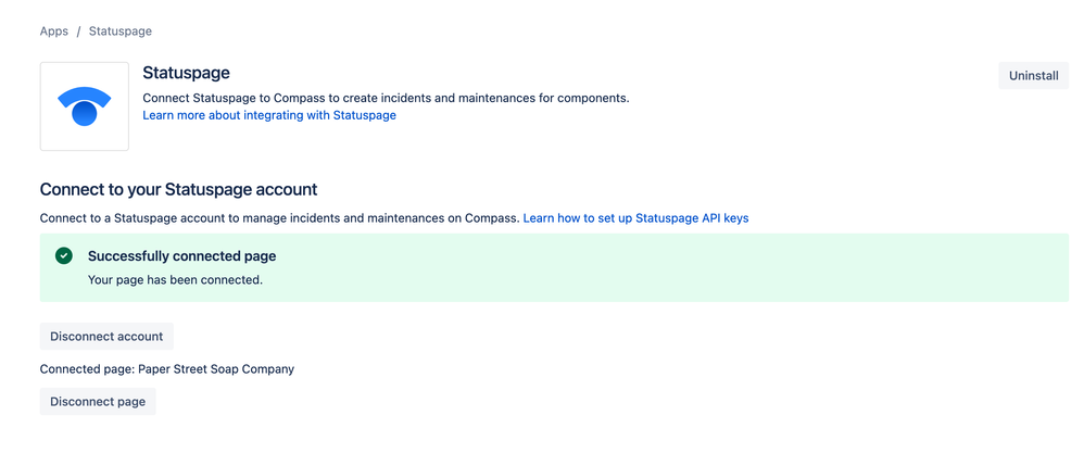 Screen Shot 2022-04-01 at 2.37.16 PM.png