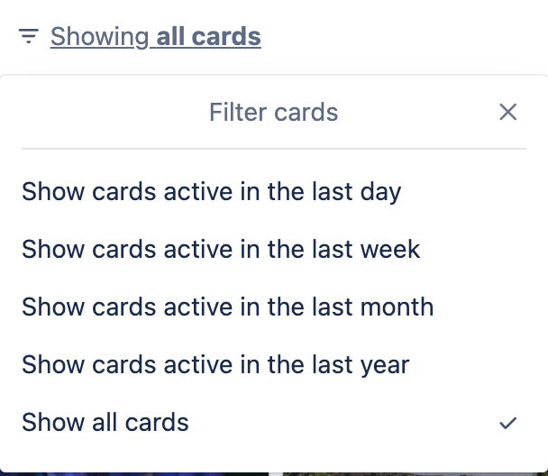 Screen Shot 2022-04-11 at 12.59.06 PM.png