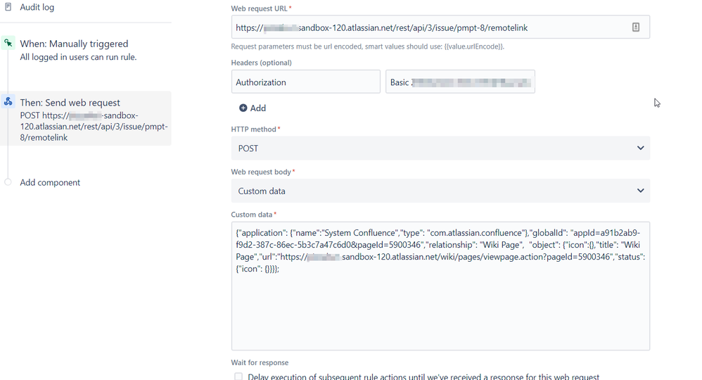 2022-04-11 15_00_40-Automation - Jira.png