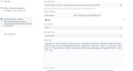 2022-04-11 15_00_40-Automation - Jira.png
