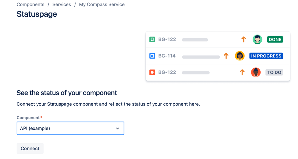 Screen Shot 2022-04-01 at 2.42.19 PM.png