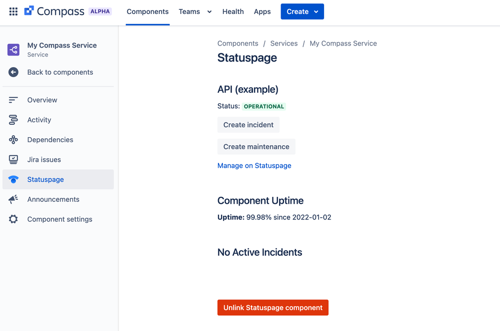 Screen Shot 2022-04-01 at 2.50.22 PM.png