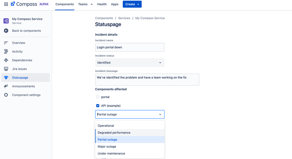Screen Shot 2022-04-01 at 2.52.44 PM.png