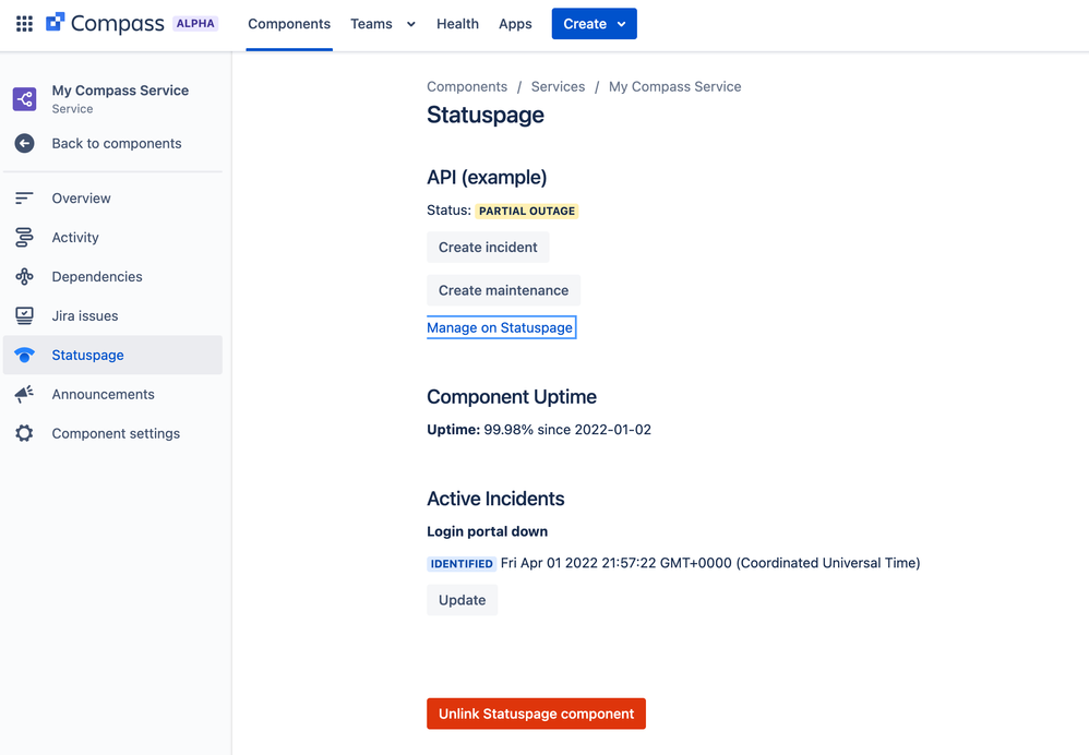 Screen Shot 2022-04-01 at 2.58.22 PM.png