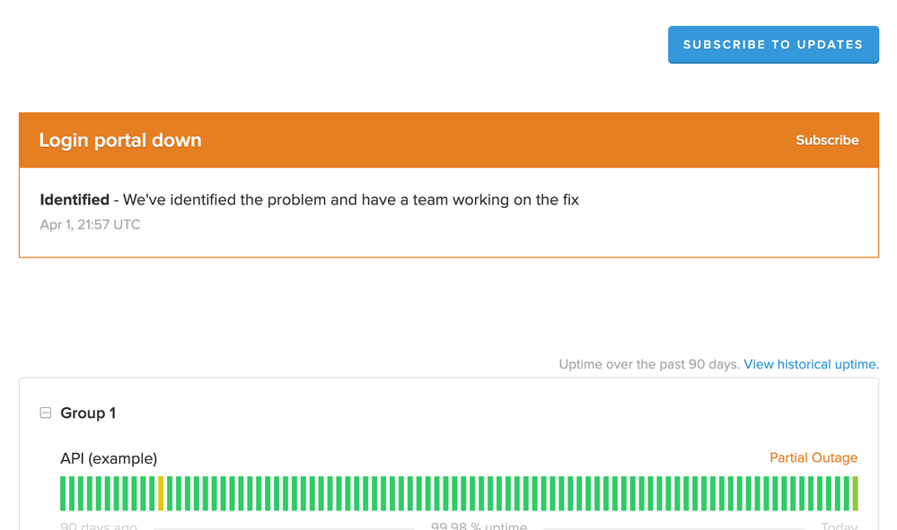 Screen Shot 2022-04-01 at 2.57.57 PM.png