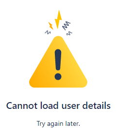 Cannot load user details.PNG
