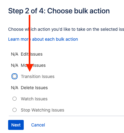 Screen Shot 2022-04-11 at 2.01.05 PM.png