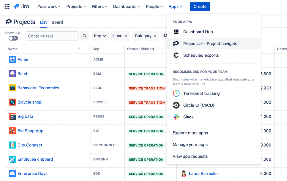 Screenshot 2022-04-11 at 23.02.02.png