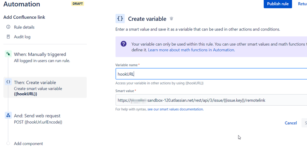 2022-04-11 17_26_14-Automation - Jira.png
