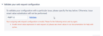 2022-04-11 17_50_11-Automation - Jira.png