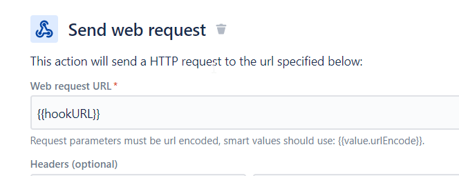 2022-04-11 17_57_06-Automation - Jira.png