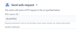 2022-04-11 17_57_06-Automation - Jira.png