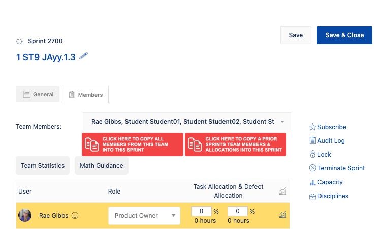 Screen Shot 2022-04-11 at 7.06.04 PM.jpg