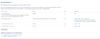 ScreenHunter 1089.png