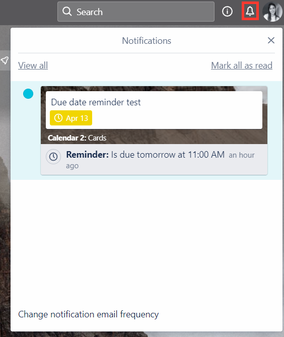 due date reminder 1.PNG
