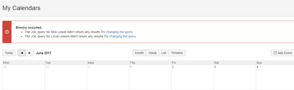 JQL Query.png