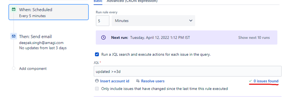 Screenshot 2022-04-12 131352.png