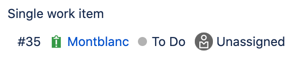 azure-devops-confluence-connector-atlassian-data-center-work-item.png