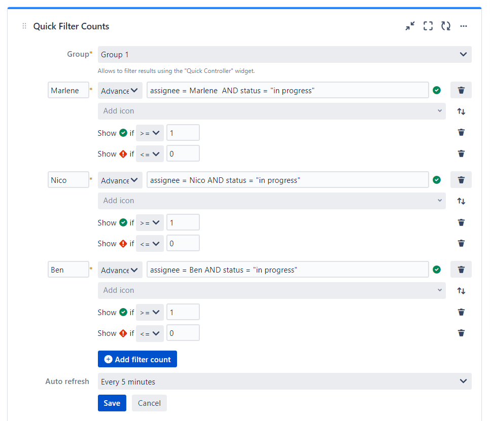 quick-filters-jira-dashboards_issues-in-progress2.png