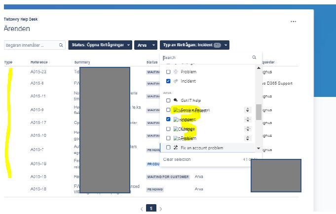 Jira customer portal icons.JPG