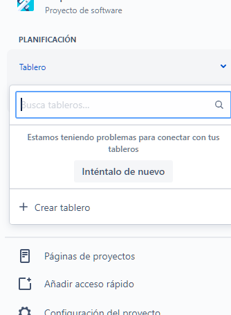 Captura de pantalla 2022-04-12 090128.png