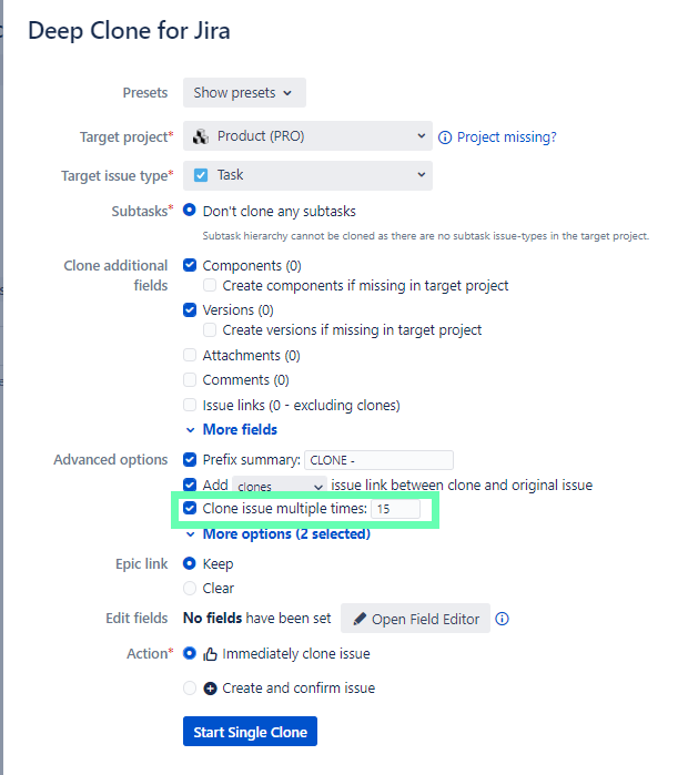 deep-clone-jira_clone-multiple-times.png