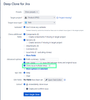 deep-clone-jira_clone-multiple-times.png