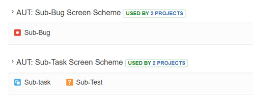 jira.PNG