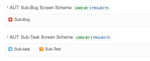 jira.PNG