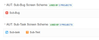 jira.PNG