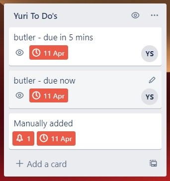 Screenshot 2022-04-12 091023.jpg