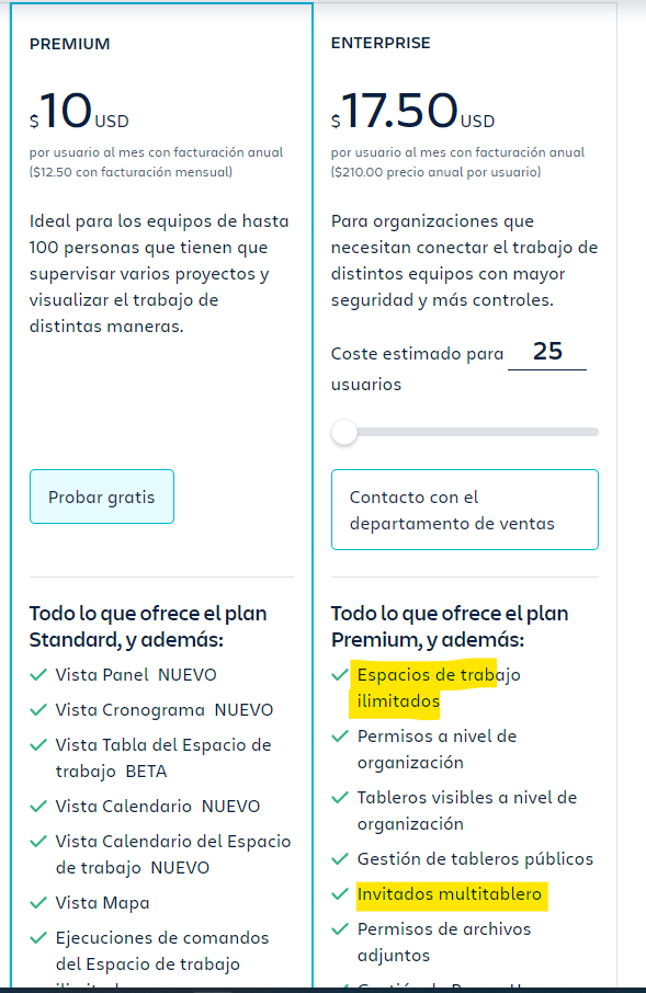 Screenshot 2022-04-12 093202.png