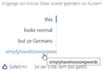 tabs.jpg
