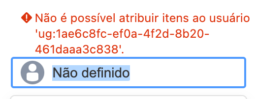 Captura de Tela 2022-04-12 às 11.52.42.png