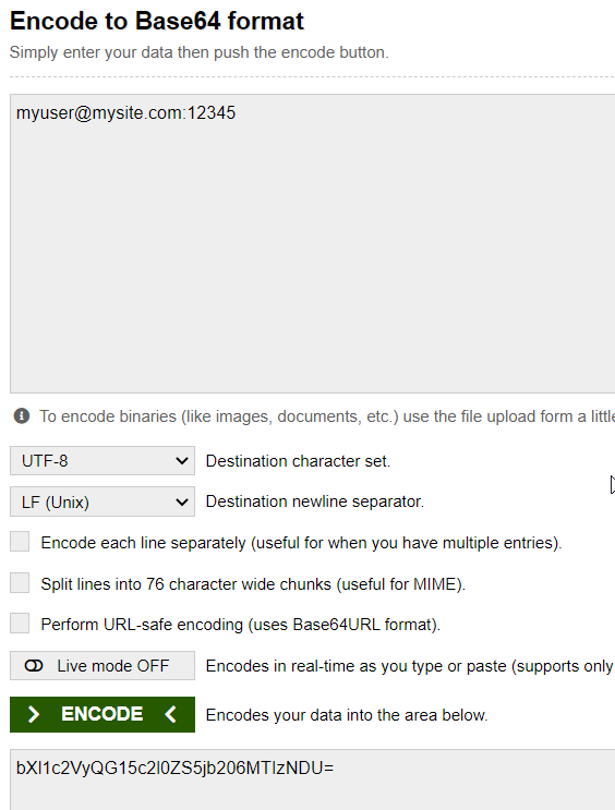 2022-04-12 09_58_12-Base64 Encode and Decode - Online.png