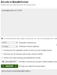 2022-04-12 09_58_12-Base64 Encode and Decode - Online.png